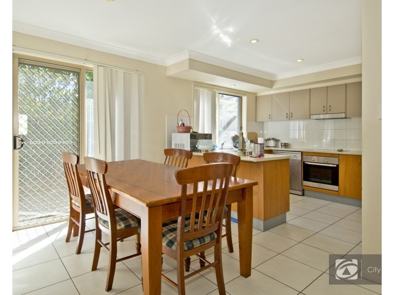 33/202-206 Fryar Road, Eagleby QLD 4207