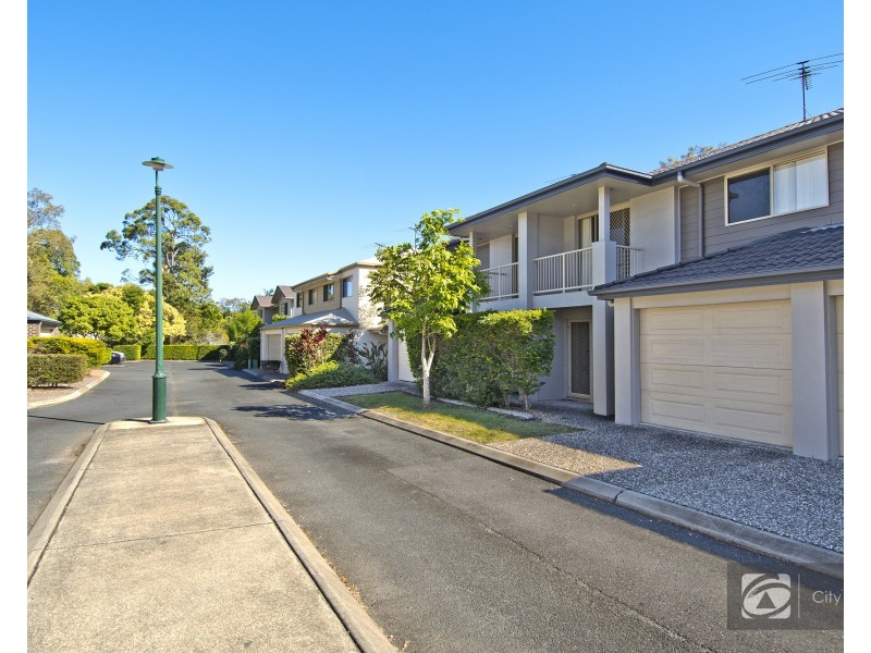 33/202-206 Fryar Road, Eagleby QLD 4207