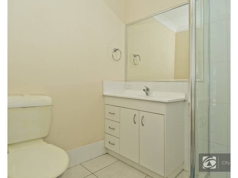 33/202-206 Fryar Road, Eagleby QLD 4207