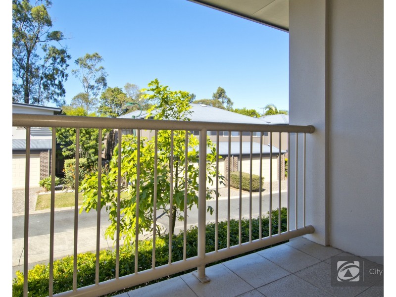 33/202-206 Fryar Road, Eagleby QLD 4207