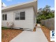12A Tarlo Street, Eagleby QLD 4207