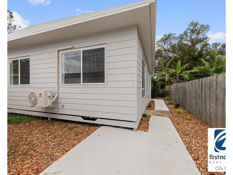 12A Tarlo Street, Eagleby QLD 4207