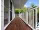 12A Tarlo Street, Eagleby QLD 4207