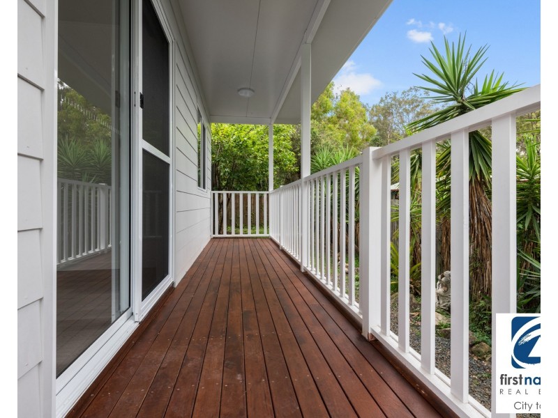 12A Tarlo Street, Eagleby QLD 4207