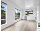 12A Tarlo Street, Eagleby QLD 4207