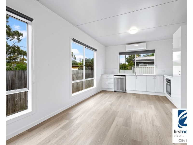 12A Tarlo Street, Eagleby QLD 4207