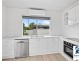 12A Tarlo Street, Eagleby QLD 4207