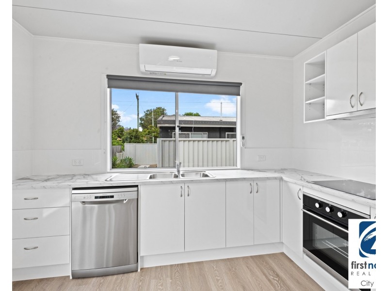 12A Tarlo Street, Eagleby QLD 4207