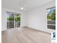 12A Tarlo Street, Eagleby QLD 4207