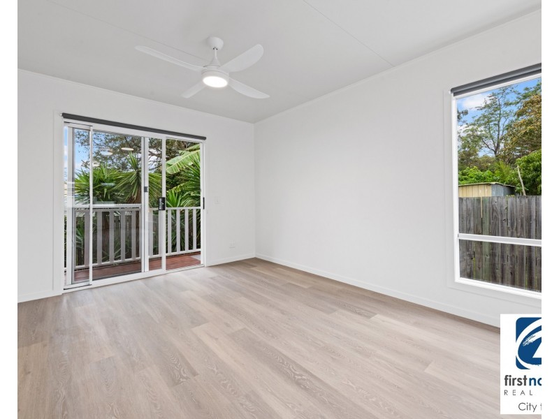 12A Tarlo Street, Eagleby QLD 4207