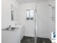 12A Tarlo Street, Eagleby QLD 4207