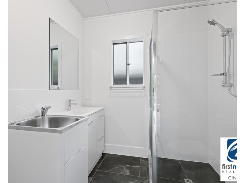 12A Tarlo Street, Eagleby QLD 4207