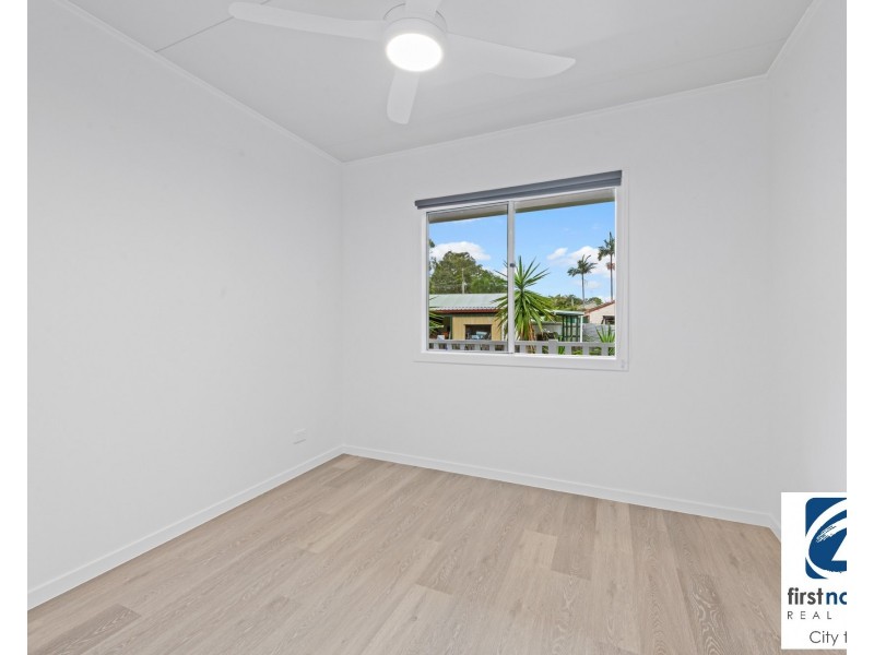 12A Tarlo Street, Eagleby QLD 4207