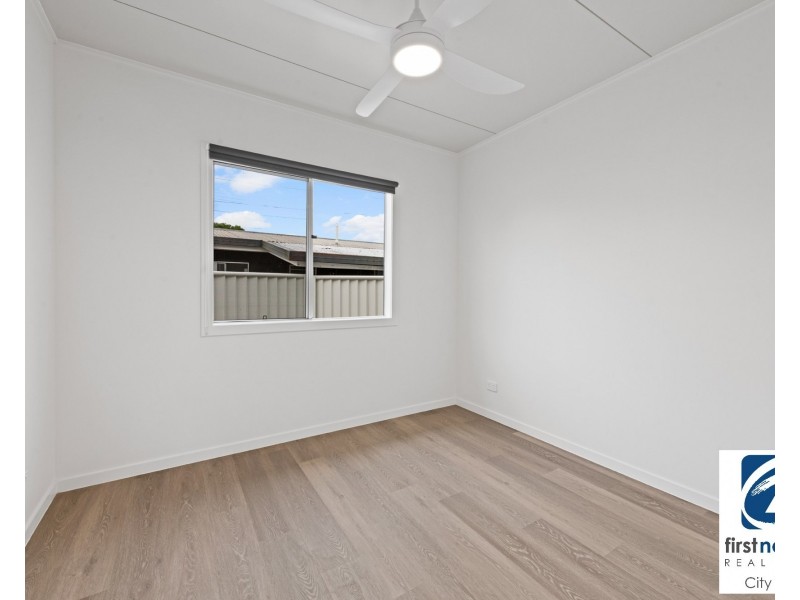 12A Tarlo Street, Eagleby QLD 4207