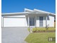 14 Redzel Court, Logan Reserve QLD 4133