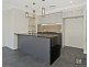 14 Redzel Court, Logan Reserve QLD 4133