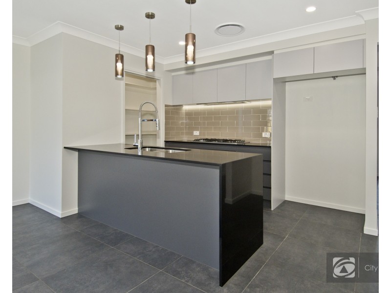 14 Redzel Court, Logan Reserve QLD 4133