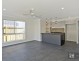 14 Redzel Court, Logan Reserve QLD 4133