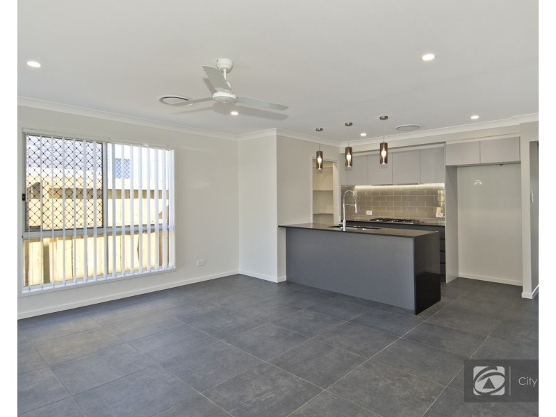 14 Redzel Court, Logan Reserve QLD 4133