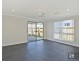 14 Redzel Court, Logan Reserve QLD 4133