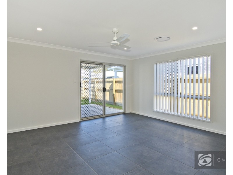 14 Redzel Court, Logan Reserve QLD 4133