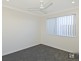 14 Redzel Court, Logan Reserve QLD 4133
