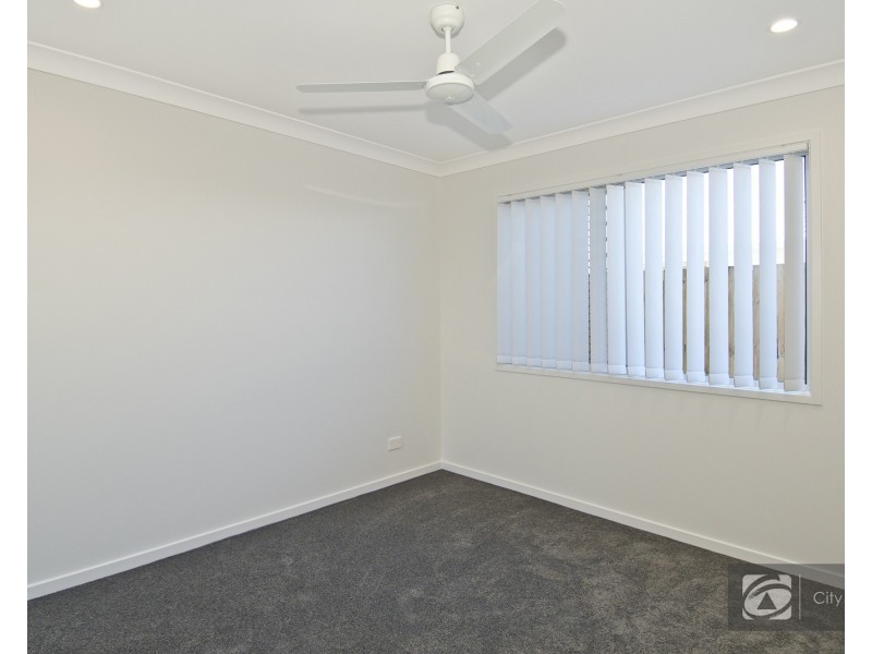 14 Redzel Court, Logan Reserve QLD 4133