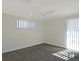 14 Redzel Court, Logan Reserve QLD 4133