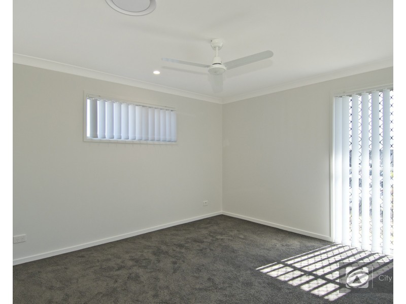 14 Redzel Court, Logan Reserve QLD 4133