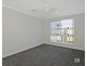 14 Redzel Court, Logan Reserve QLD 4133