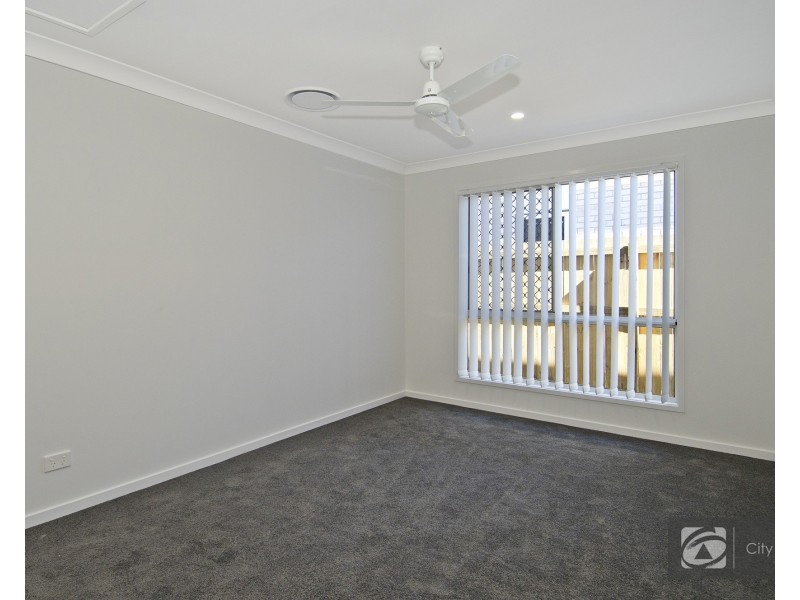 14 Redzel Court, Logan Reserve QLD 4133