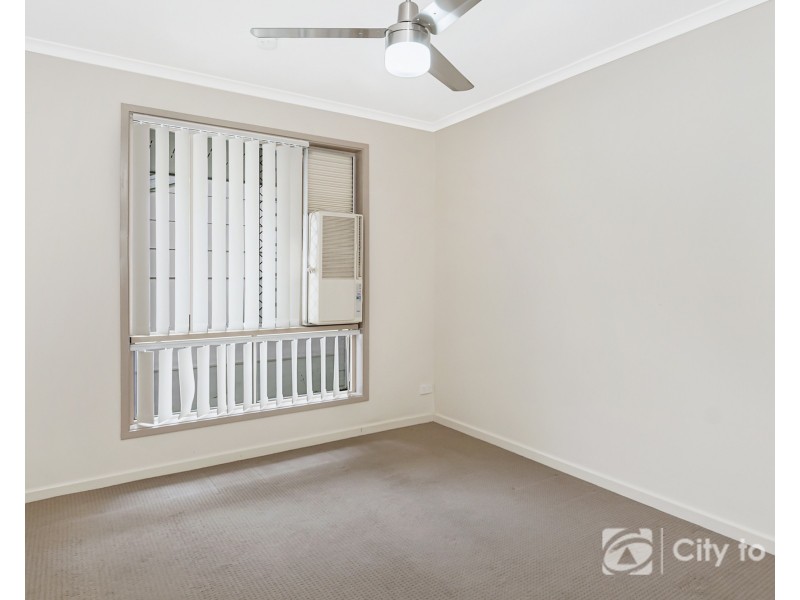 16/9 Quinton Court, Mount Warren Park QLD 4207