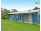 18 Lemongrove Street, Eagleby QLD 4207