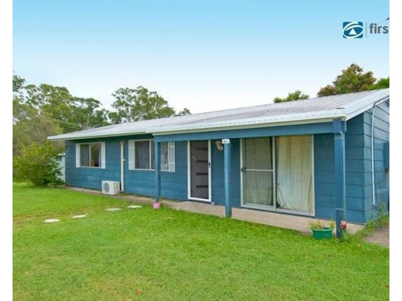 18 Lemongrove Street, Eagleby QLD 4207