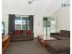 18 Lemongrove Street, Eagleby QLD 4207