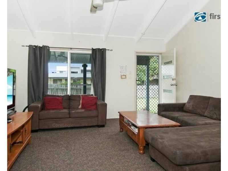 18 Lemongrove Street, Eagleby QLD 4207