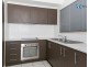 18 Lemongrove Street, Eagleby QLD 4207