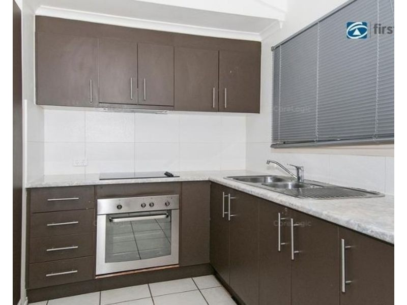 18 Lemongrove Street, Eagleby QLD 4207