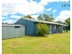 18 Lemongrove Street, Eagleby QLD 4207