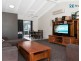 18 Lemongrove Street, Eagleby QLD 4207