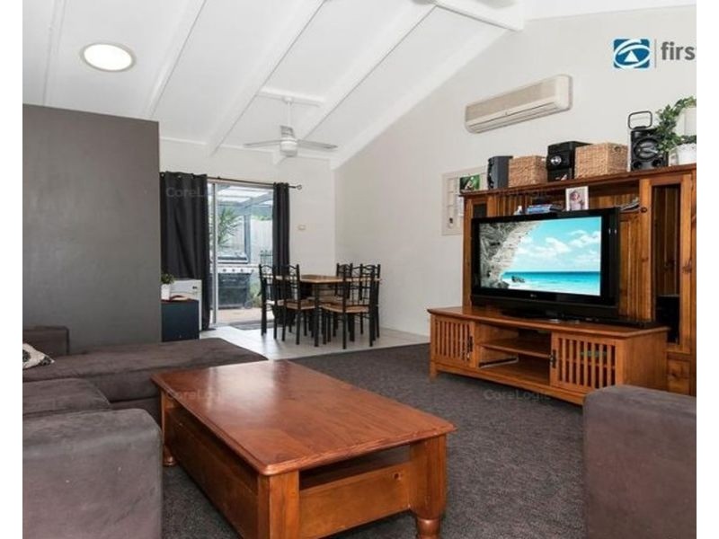 18 Lemongrove Street, Eagleby QLD 4207