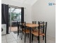 18 Lemongrove Street, Eagleby QLD 4207