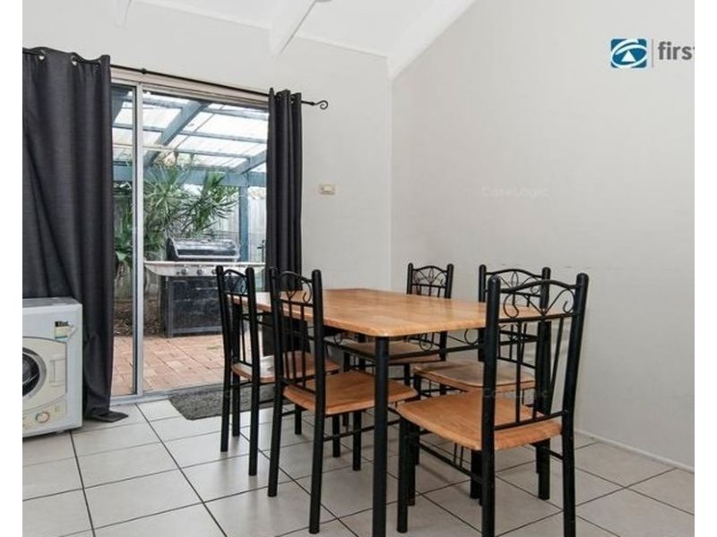 18 Lemongrove Street, Eagleby QLD 4207