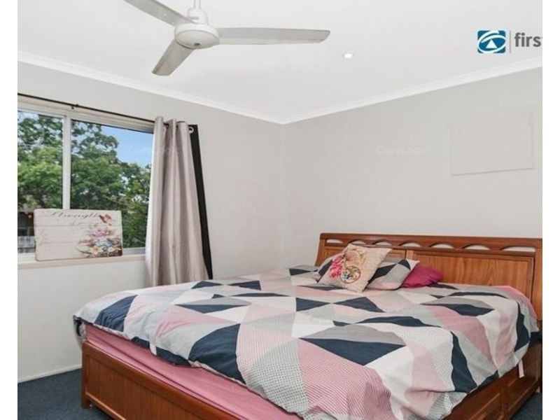 18 Lemongrove Street, Eagleby QLD 4207
