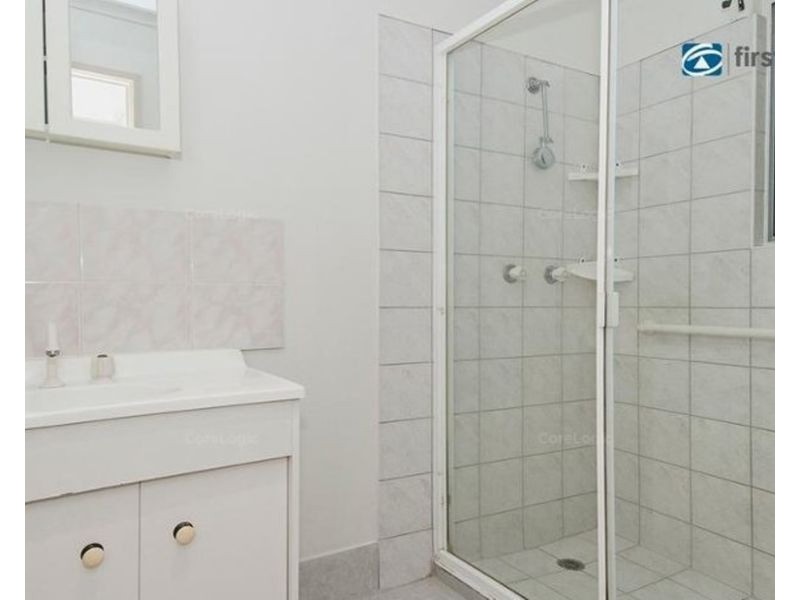 18 Lemongrove Street, Eagleby QLD 4207