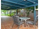 18 Lemongrove Street, Eagleby QLD 4207