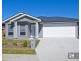 47 Annette Street, Logan Reserve QLD 4133