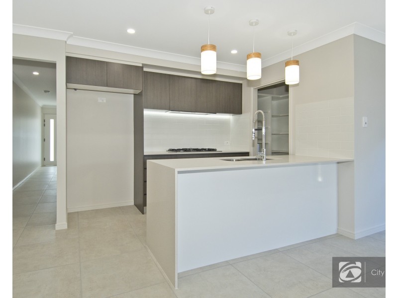 47 Annette Street, Logan Reserve QLD 4133