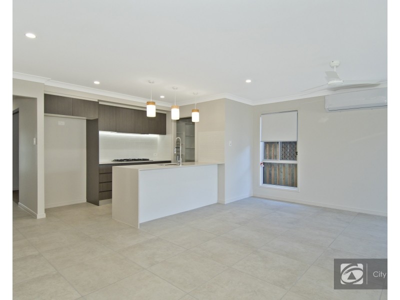 47 Annette Street, Logan Reserve QLD 4133