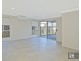 47 Annette Street, Logan Reserve QLD 4133